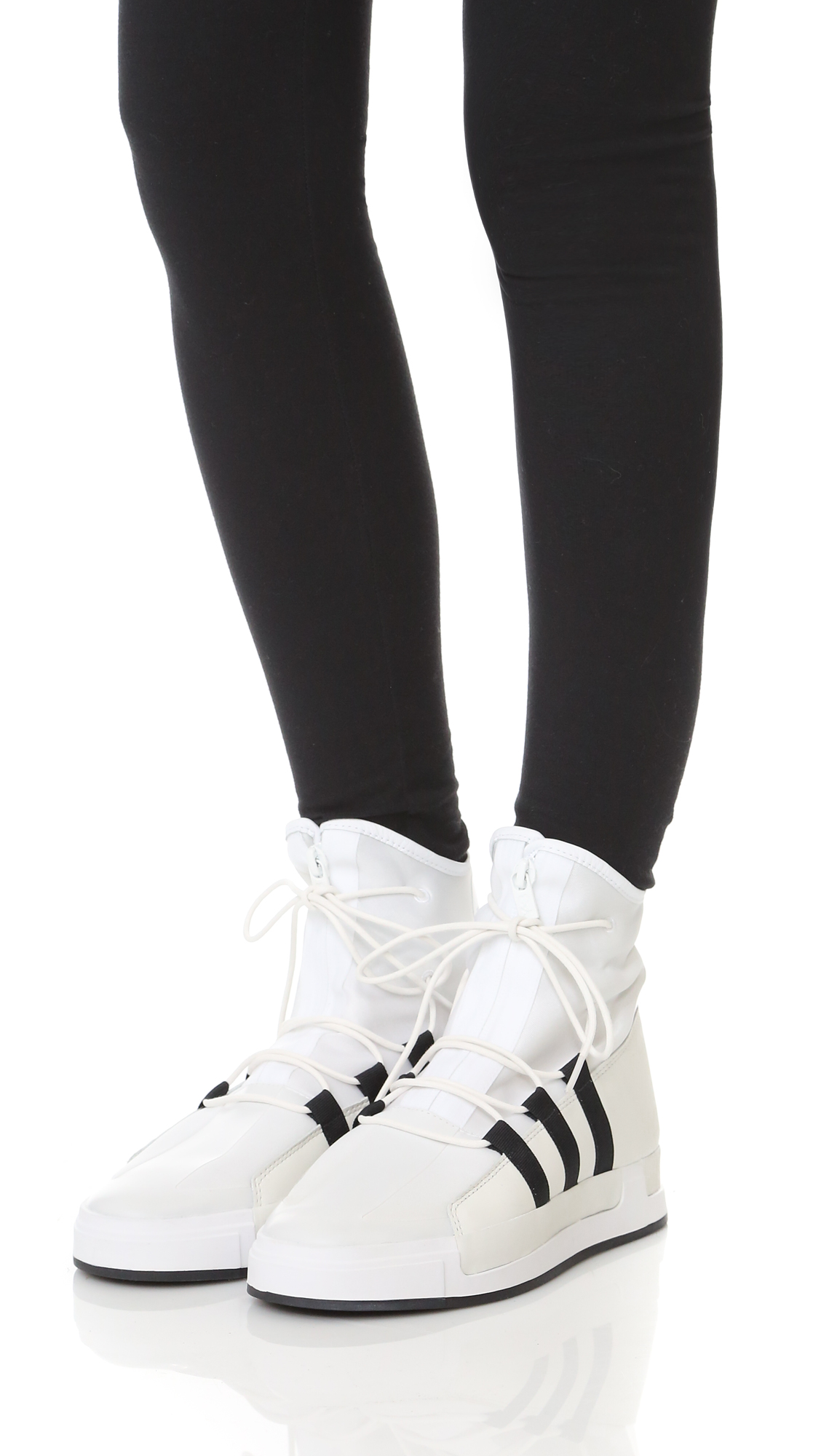 adidas y3 atta adidas y3 atta